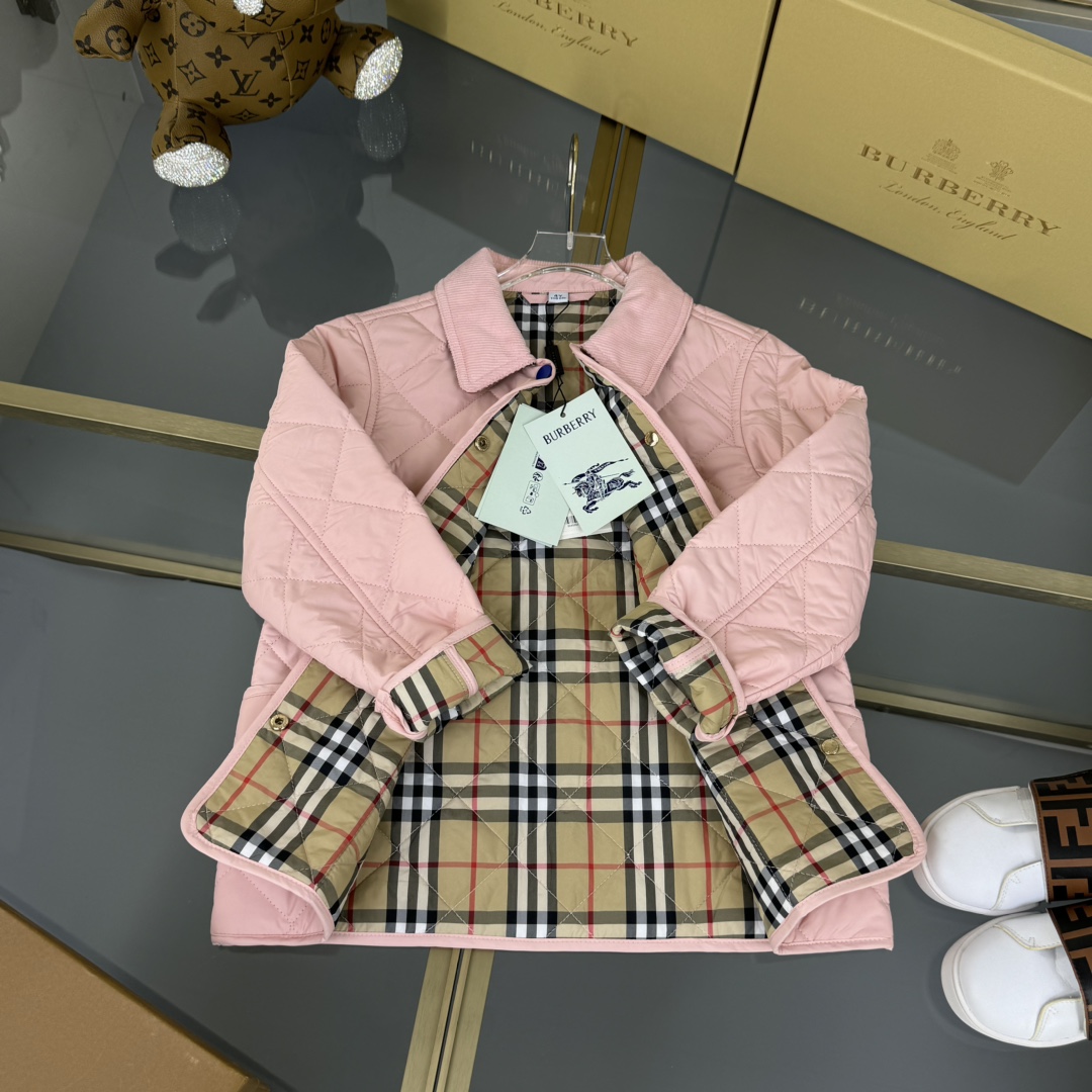 Burberry Kids